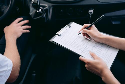 asuransi mobil all risk