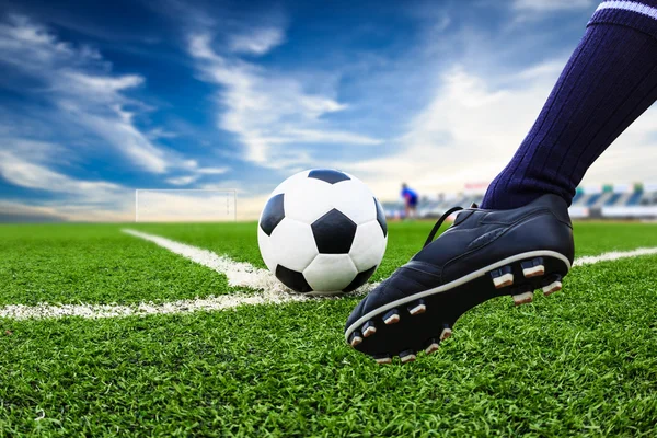 Cara Bermain dan Pelanggaran pada Sepak Takraw