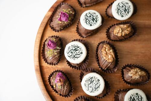 Cara Menghitung THR dengan Benar 