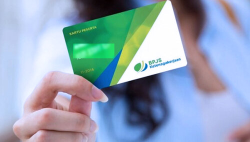 Penyebab Kartu BPJS Kesehatan nonaktif - cara mengaktifkan bpjs kesehatan