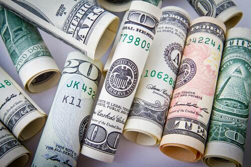 sehat secara finansial - gaya hidup minimalis