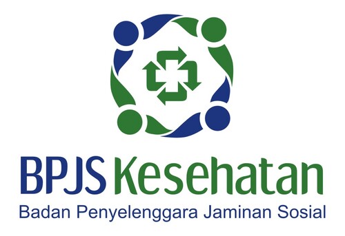 cara mengaktifkan bpjs kesehatan 