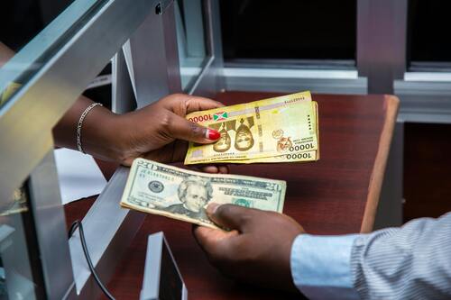 pengertian transaksi finansial